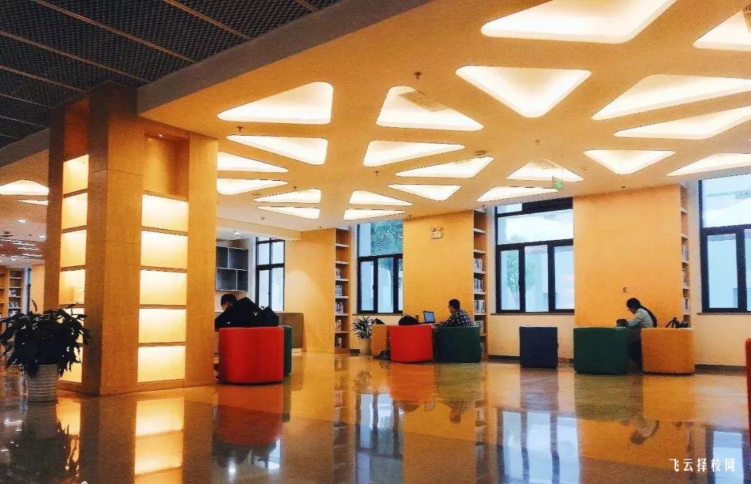 眉山藥科職業學校單招專業