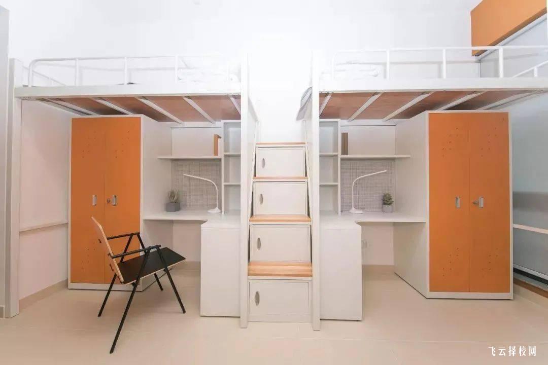 距離簡陽近的單招機構有哪些