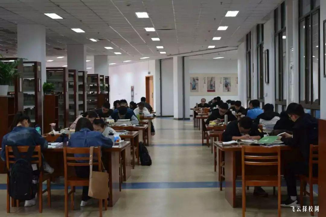 眉山職業技術學院2024單招錄取線