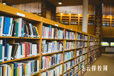 眉山職業技術學院2024單招錄取線