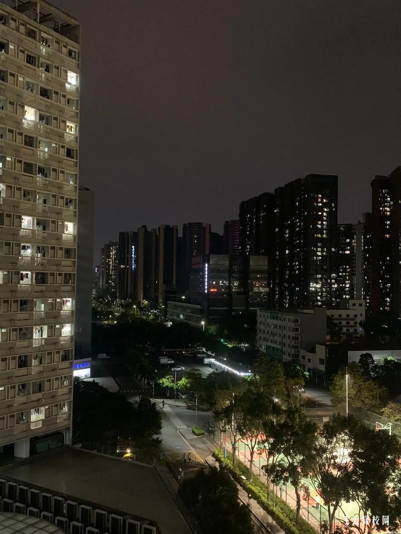 美術單考單招的學校有哪些