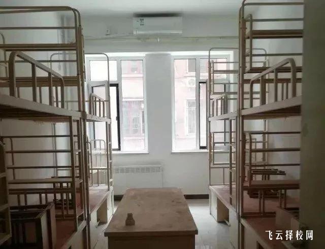 美術單考單招的學校有哪些