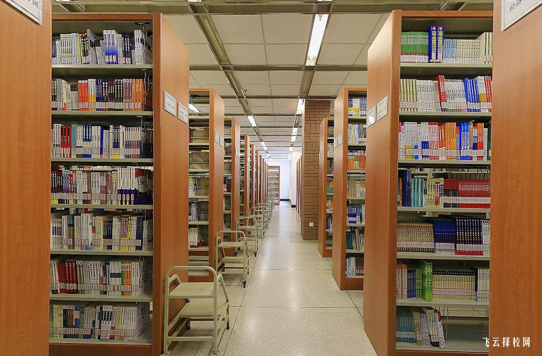 美術單招考什么