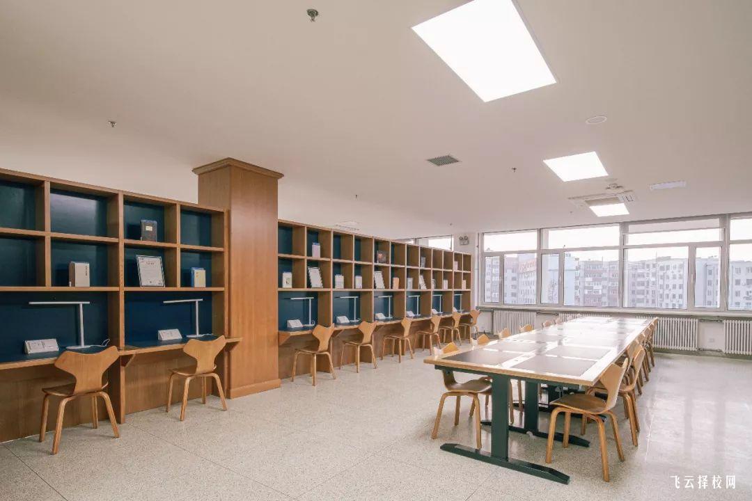 美術單招考什么