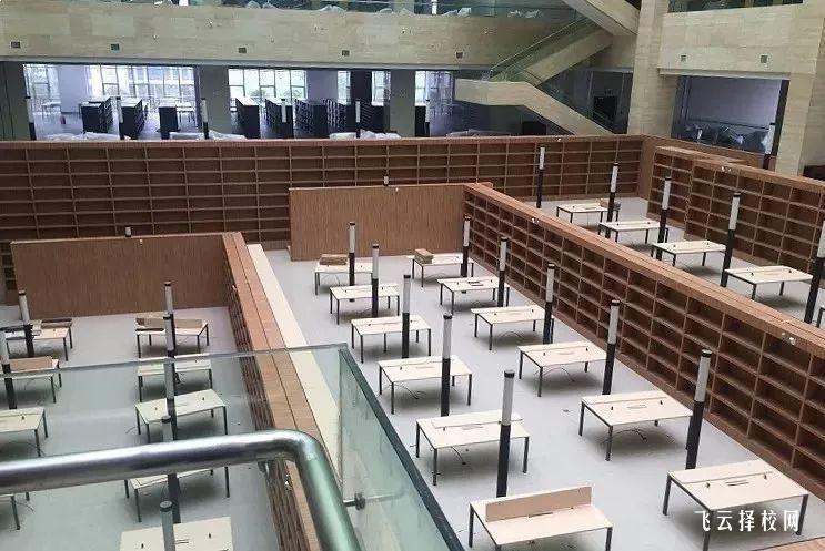 綿陽單招班去哪里讀