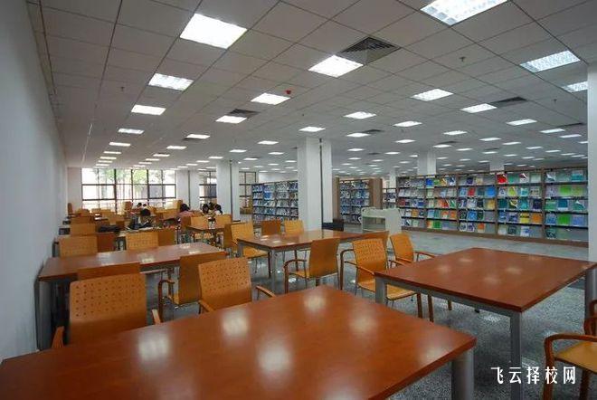 綿陽單招培訓(xùn)機構(gòu)有哪些