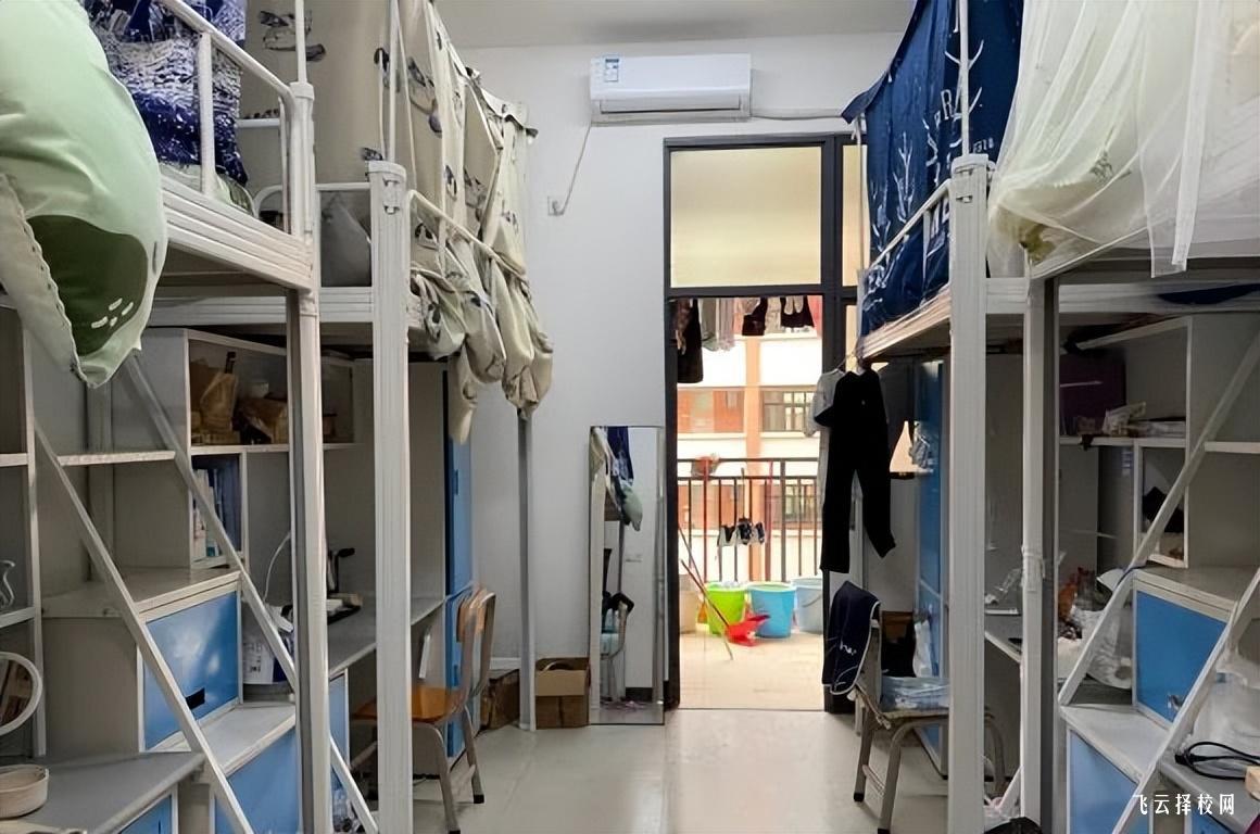 民辦單招學?？梢匀ギ敱鴨?>
                    </div>
                    <div   id=