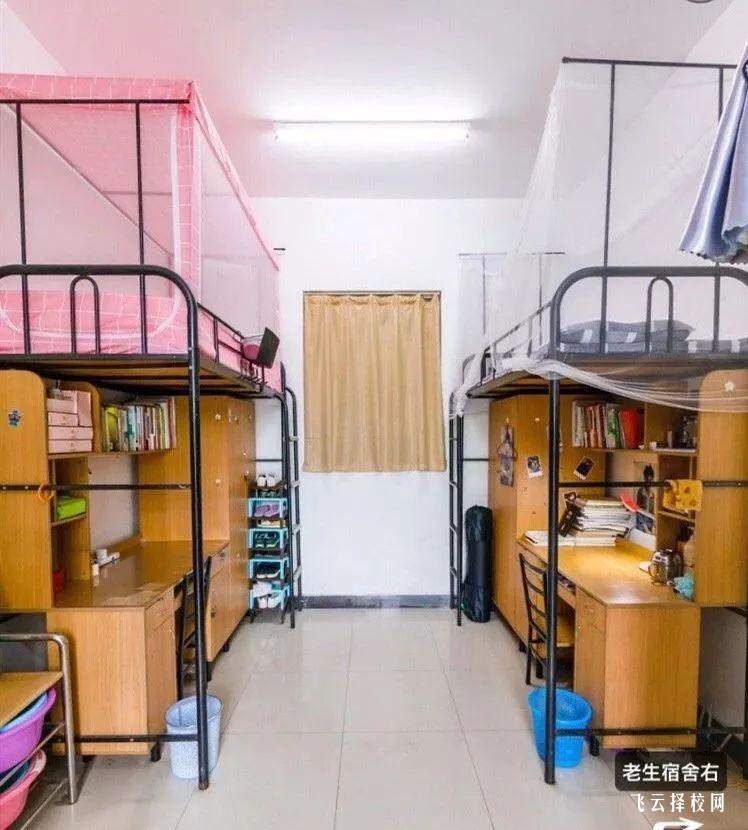 民辦單招學校可以去當兵嗎