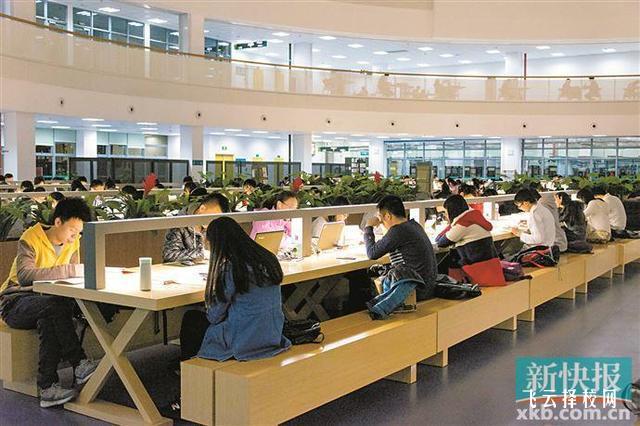 明年單招考試什么時間報名