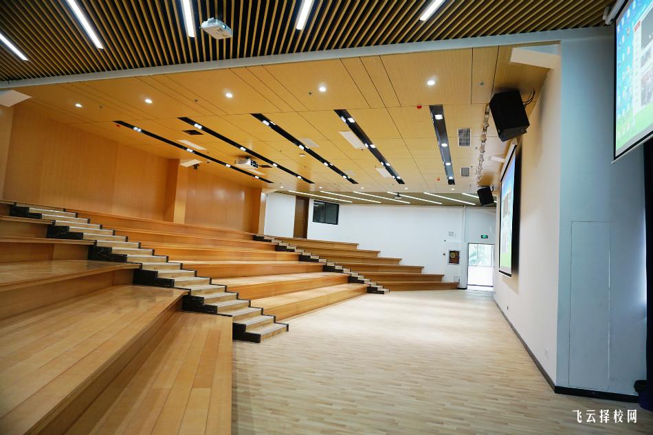 明陽單招集訓(xùn)怎么樣