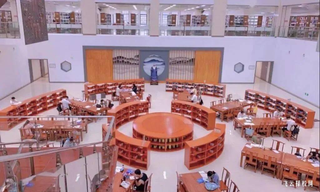 內江大千培訓機構有單招嗎