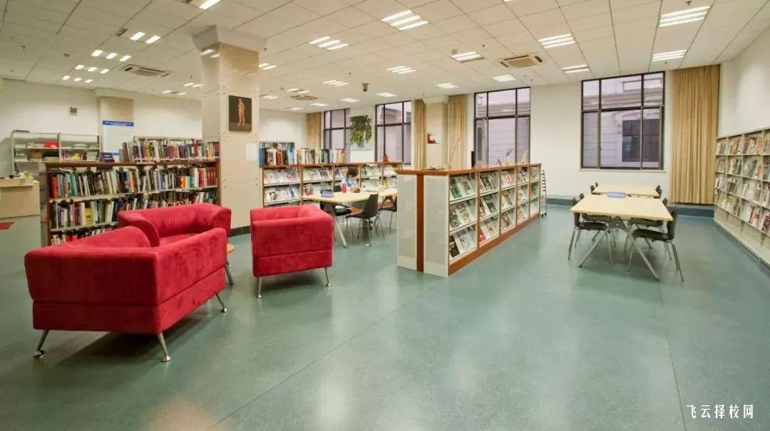 內江大千培訓機構有單招嗎