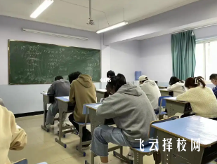 單招培訓機構要不要去