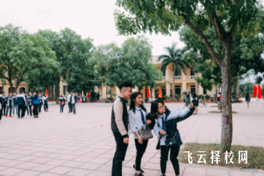 單招是分?jǐn)?shù)出來再報(bào)學(xué)校嗎