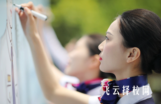 單招學哪些專業好就業