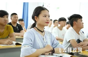 高二不想讀了可以掛學籍參加單招嗎