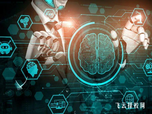 高三走單招學什么比較好