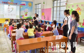 女生走單招的熱門專業有哪些