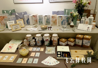 女生走單招的熱門專業有哪些