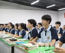 普高生參加單招好考嗎