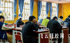 社會考生單招怎么報名