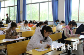 什么是高職單招提前批