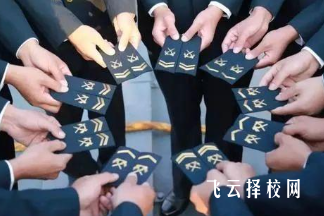 士官單招要哪些條件