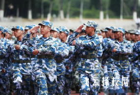 士官單招要哪些條件