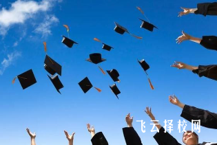 四川2024單招可以讀本科嗎