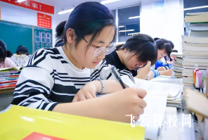 四川2024單招政策最新消息公布