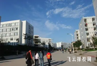 四川單招280分能上公辦學(xué)校嗎