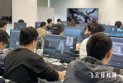 四川單招報培訓班還是網課