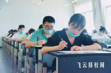 四川單招考試時(shí)間過(guò)了六月還可以考嗎