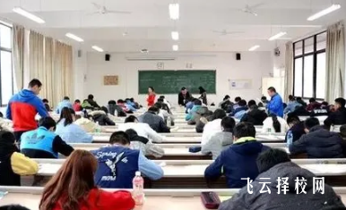 四川單招考試時(shí)間過(guò)了六月還可以考嗎