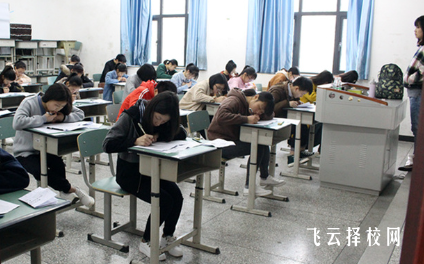 四川單招可以考日語嗎