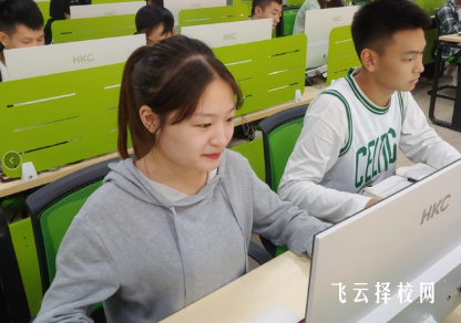 四川單招可以考日語嗎