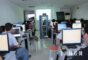 四川單招可以線上培訓嗎