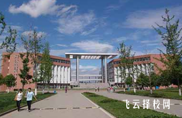 四川單招是每年多久開始考試的