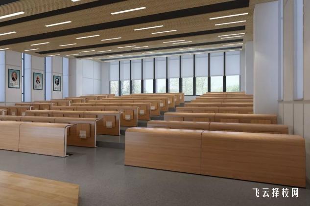 四川哪里有單招補課機構