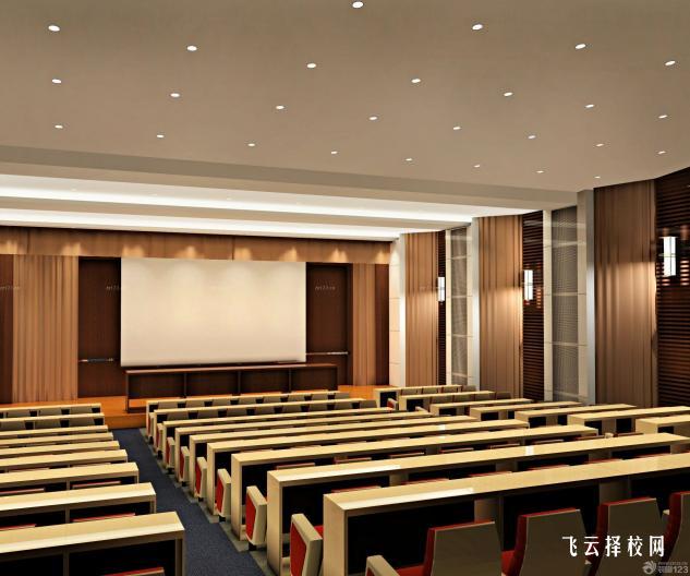 四川哪里有單招補(bǔ)課機(jī)構(gòu)