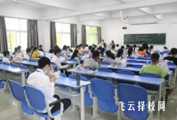 四川普高單招的通用技術(shù)是什么