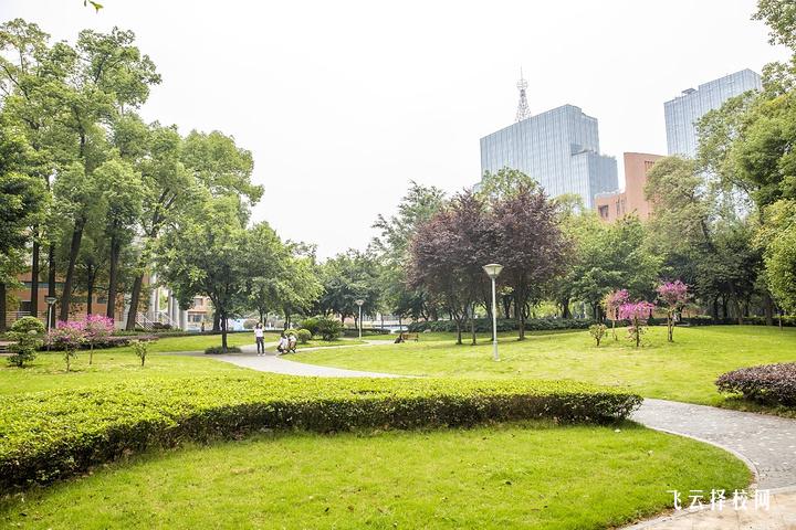 四川普高類單招總分多少