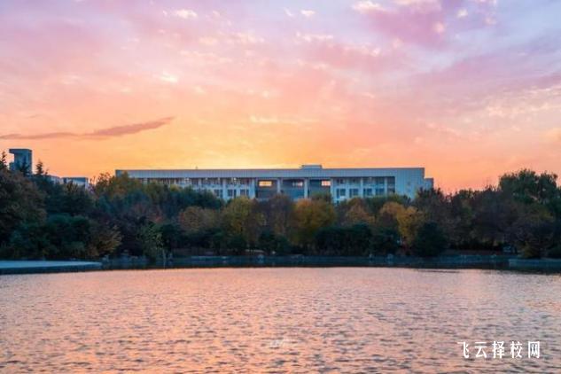 四川省單招培訓機構收費標準