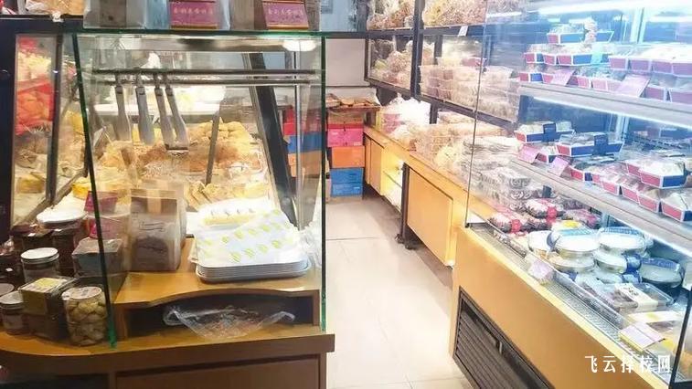 四川省單招需要多少分考上公辦