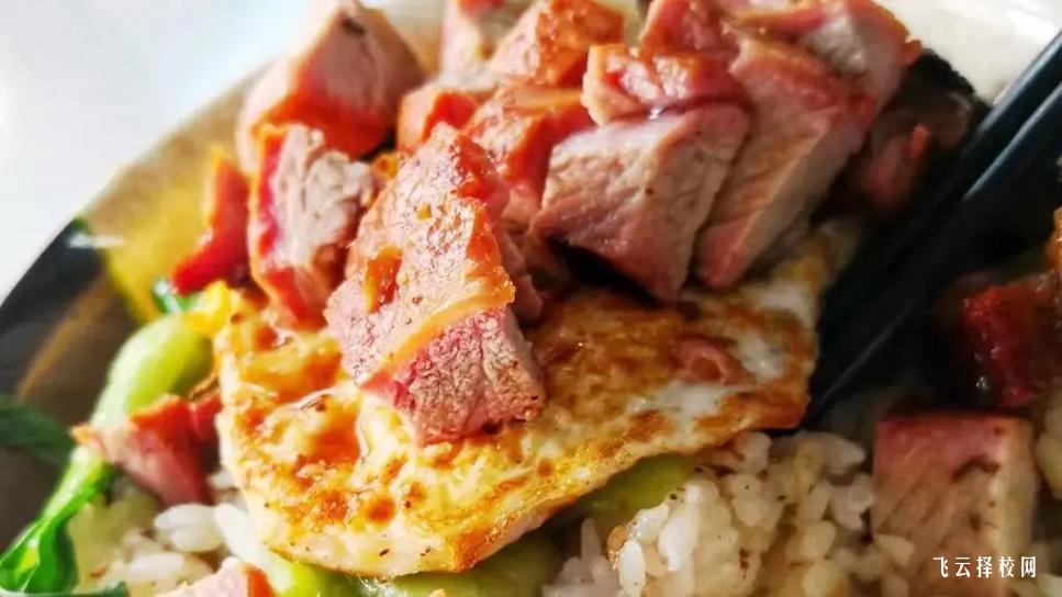 四川省單招有針灸專業(yè)嗎