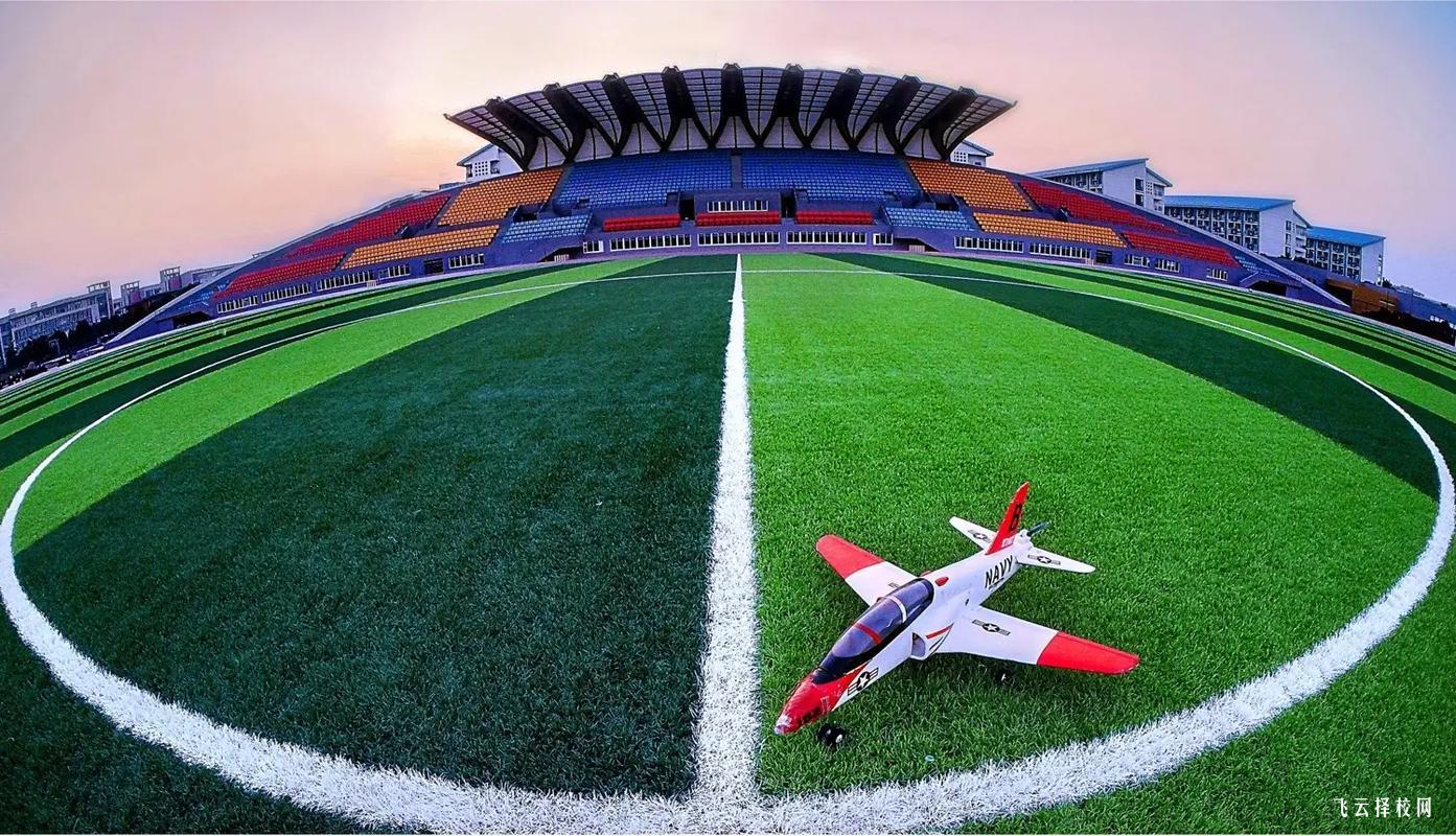 四川省計算機單招學校有哪些