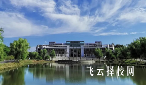 四川省首創單招機構還在培訓嗎