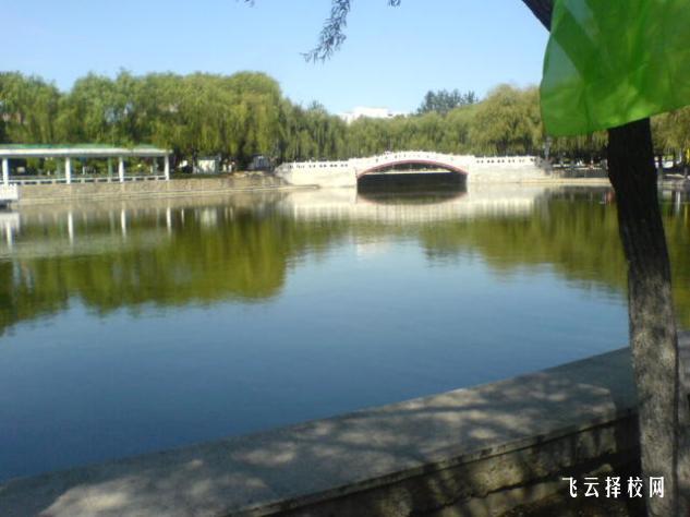 四川省中職單招外省的需要社保嗎