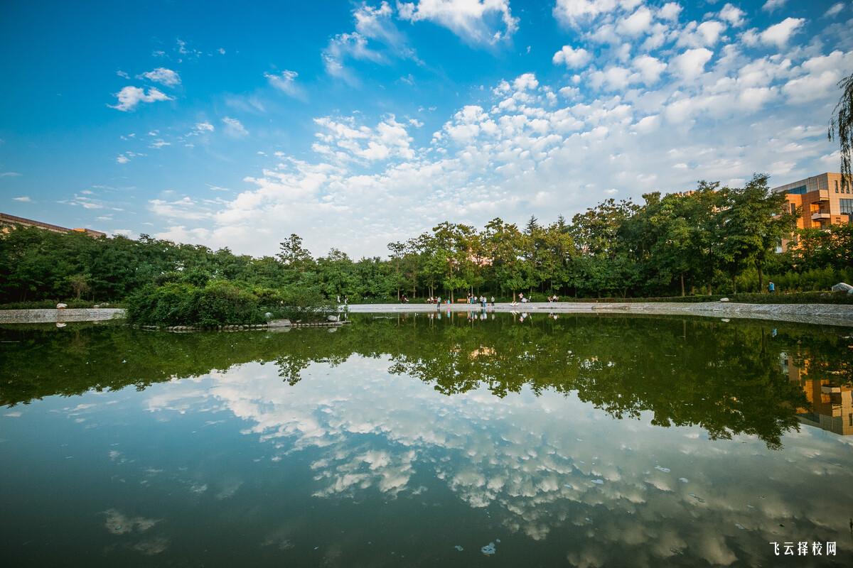 四川現在還能報名單招嗎