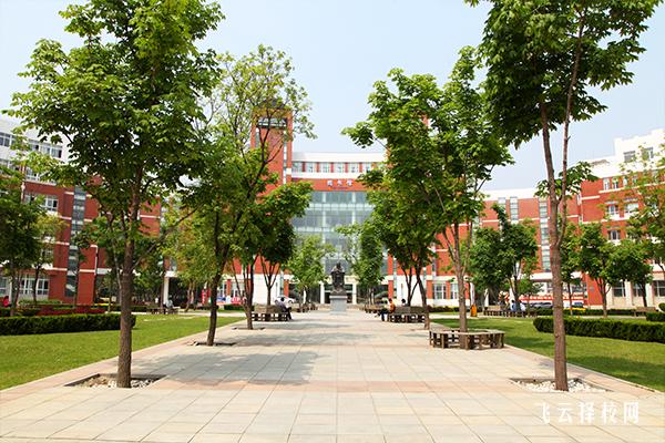 四川醫學單招學校分數線是多少